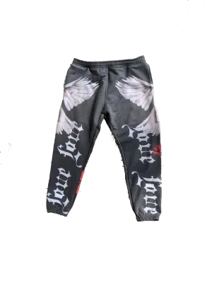 #04 - LARGE