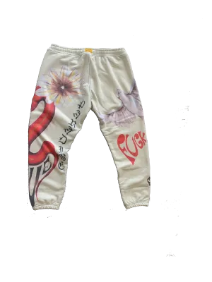 #107 - LARGE