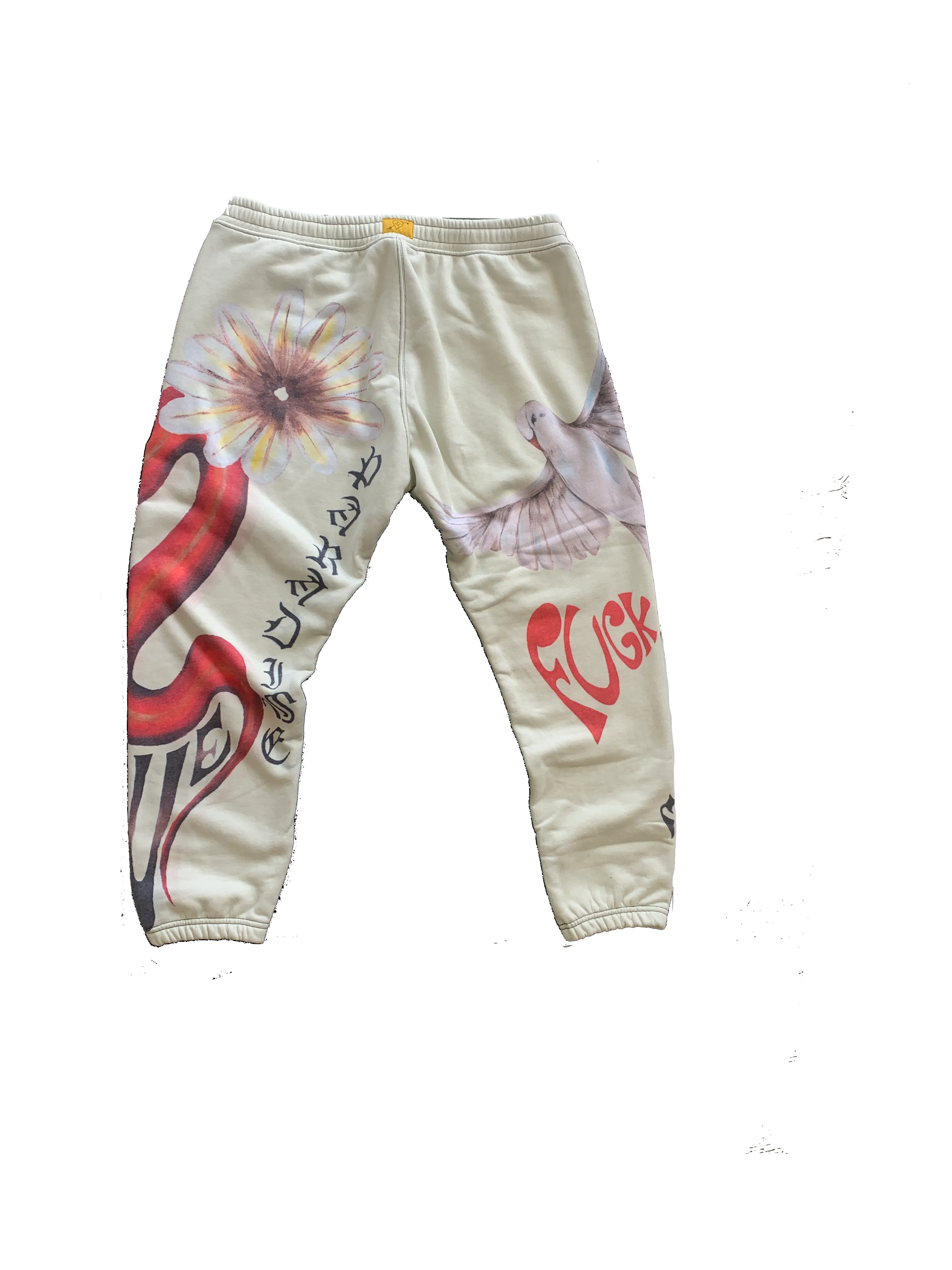 #107 - LARGE