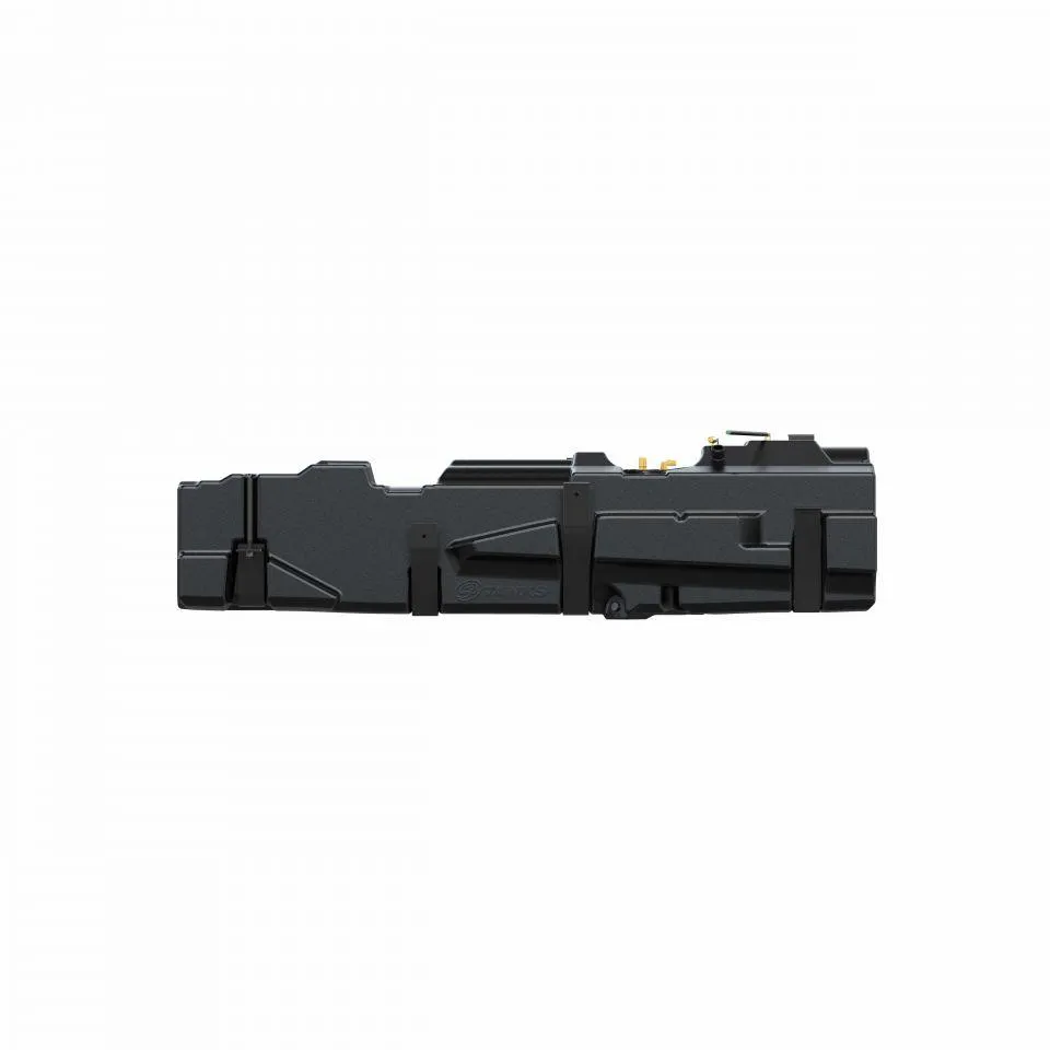 '11-16 Ford 6.7L Powerstroke Crew Cab Long Bed 70 Gallon Replacement Fuel Tank