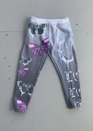 #112 - MEDIUM