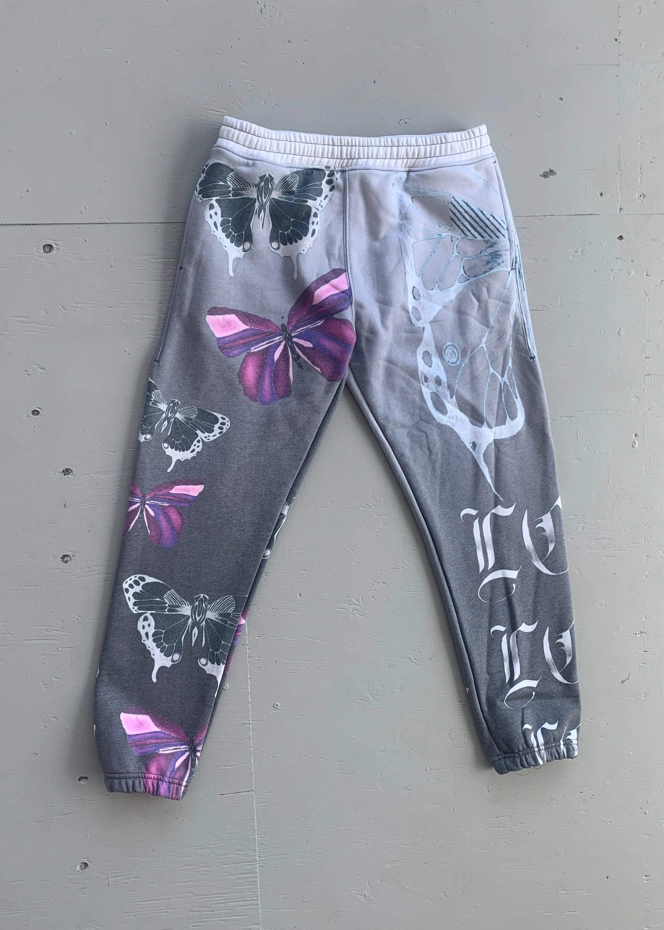 #112 - MEDIUM