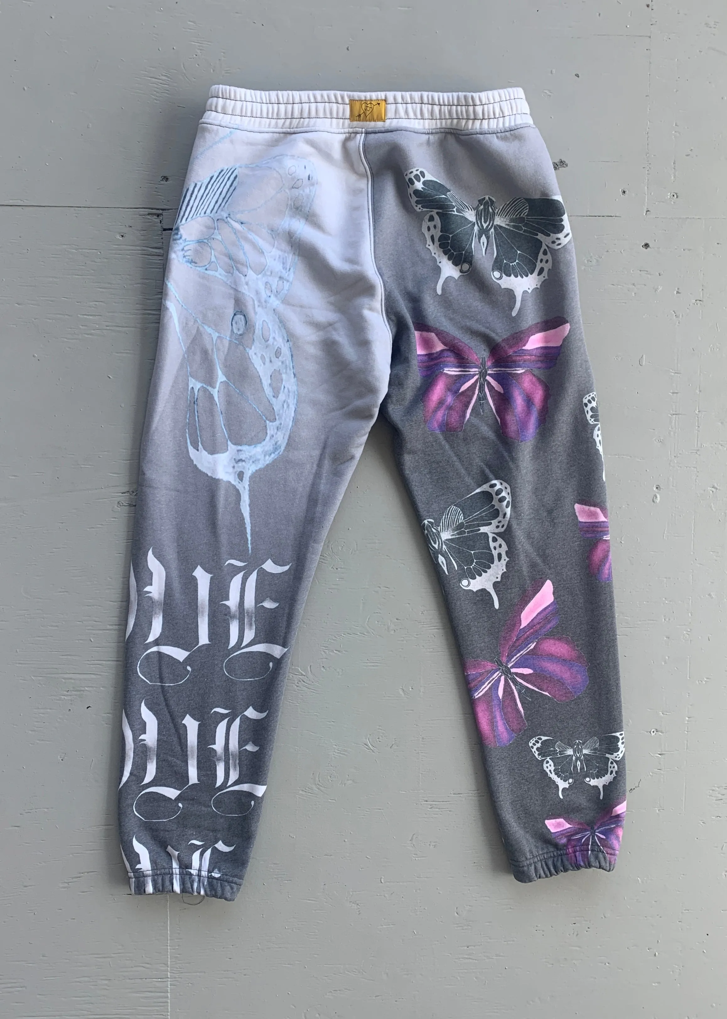#112 - MEDIUM