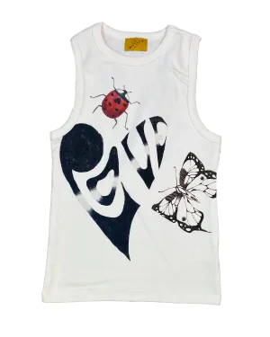 #1140 - M/L