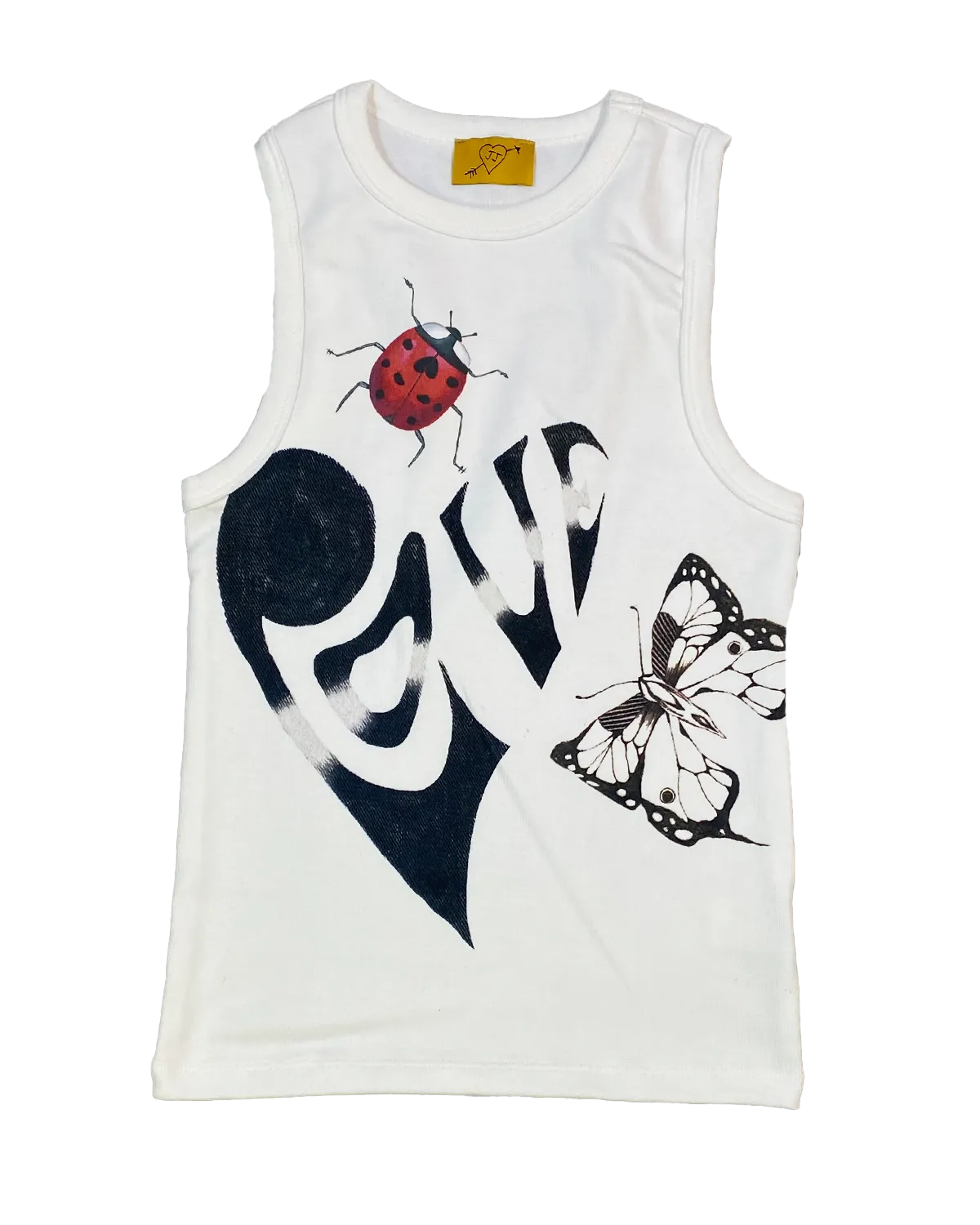 #1140 - M/L