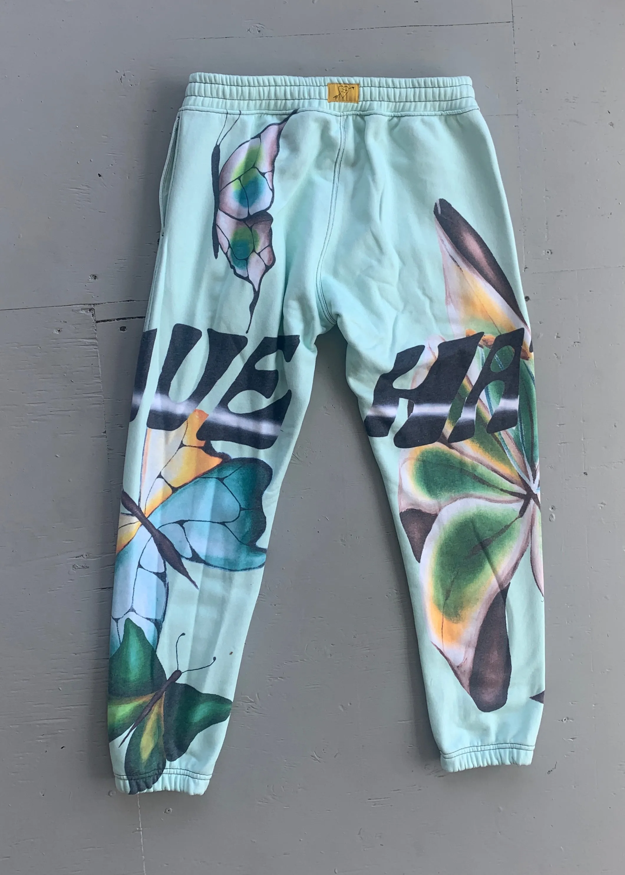 #115 - MEDIUM