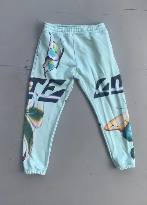 #115 - MEDIUM