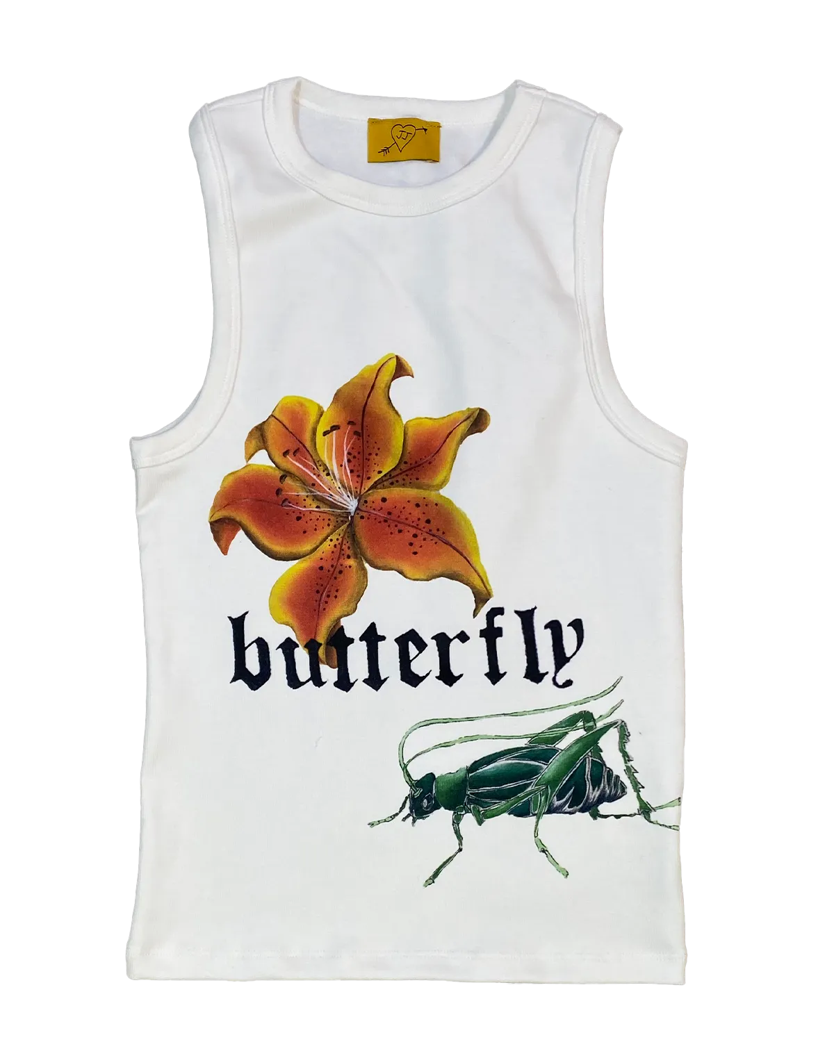 #1150 - M/L