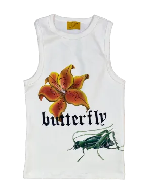 #1150 - M/L