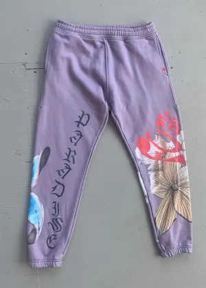 #119 - MEDIUM