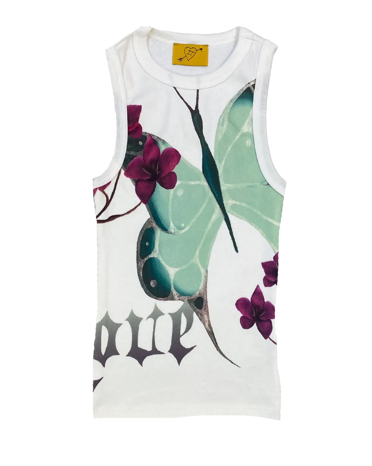 #1235 - XS/S