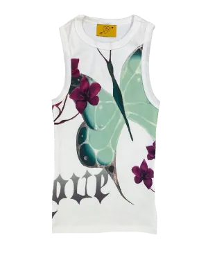 #1235 - XS/S