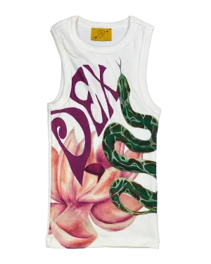 #1253 - XS/S