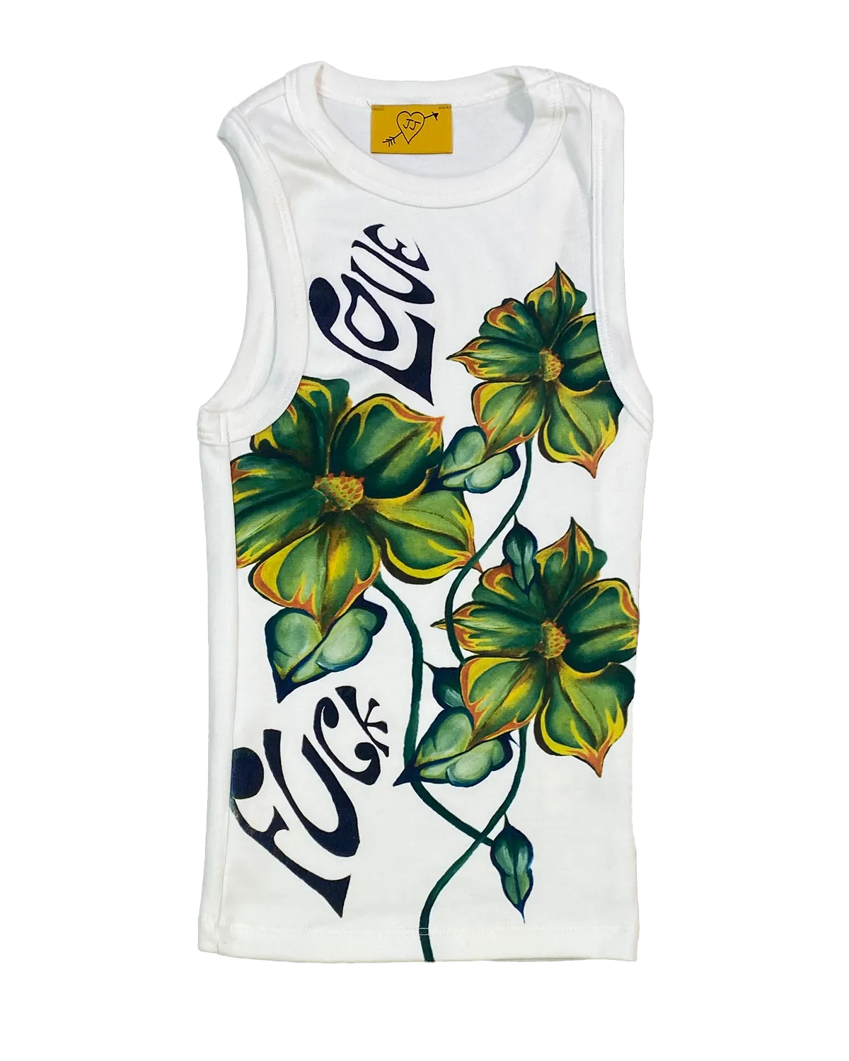 #1269 - XS/S