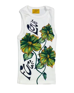 #1269 - XS/S