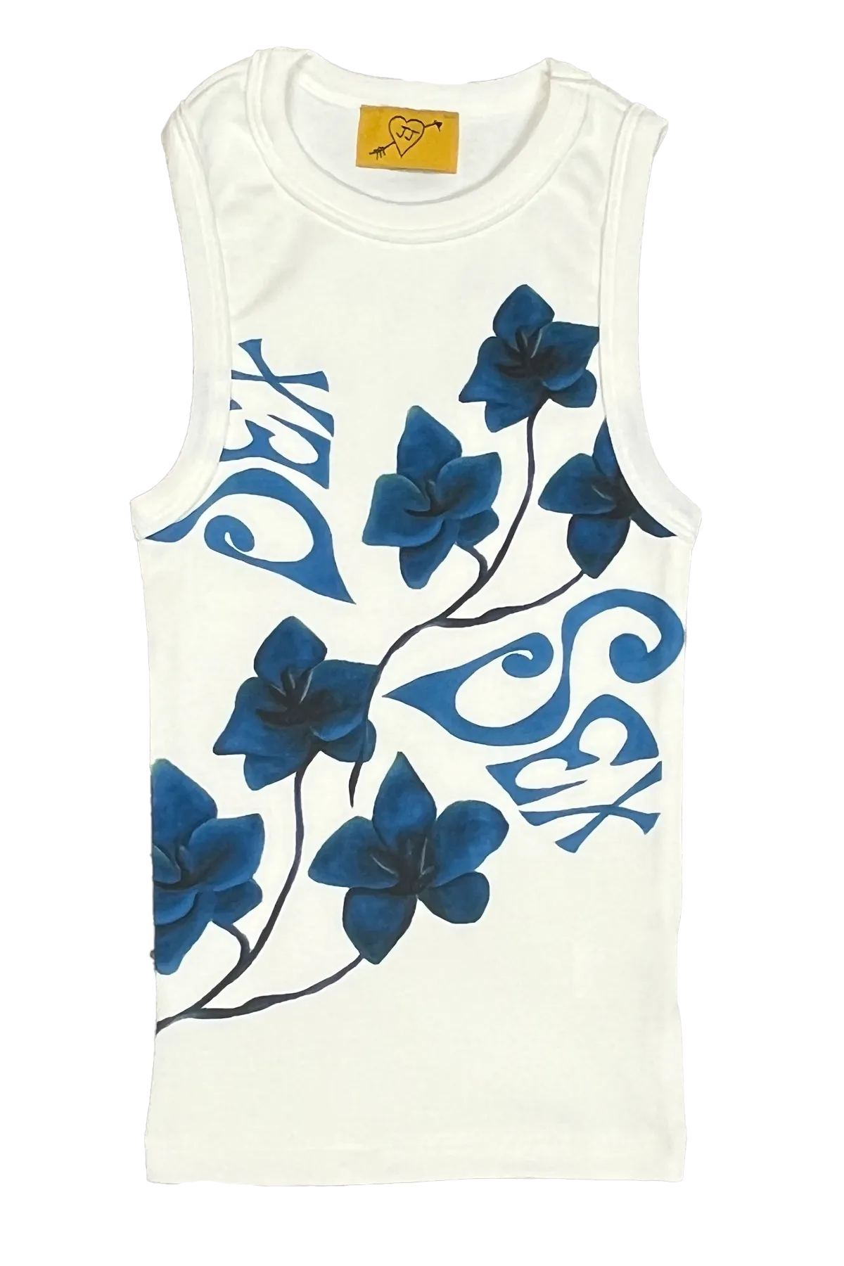 #1426 - XS/S