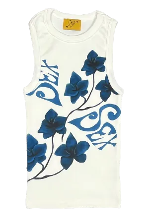 #1426 - XS/S