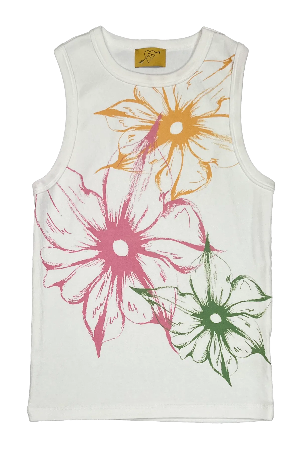 #1474 - M/L