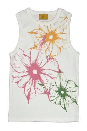 #1474 - M/L