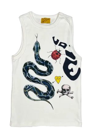 #1481 - M/L