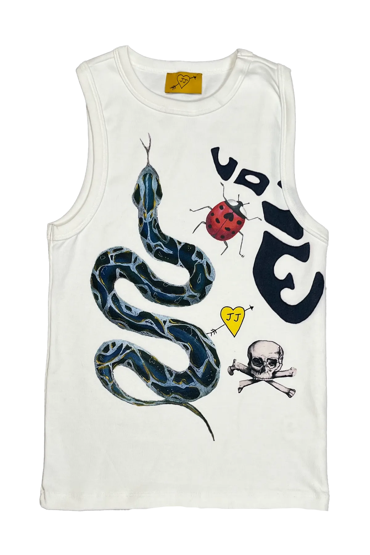 #1481 - M/L