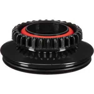 1505 Cog