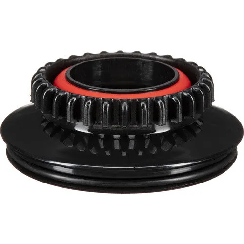 1505 Cog