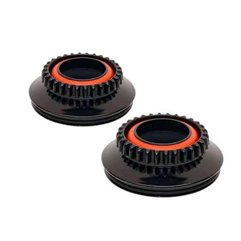1505 Cog