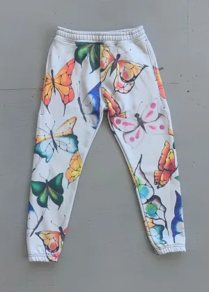 #152 - SMALL