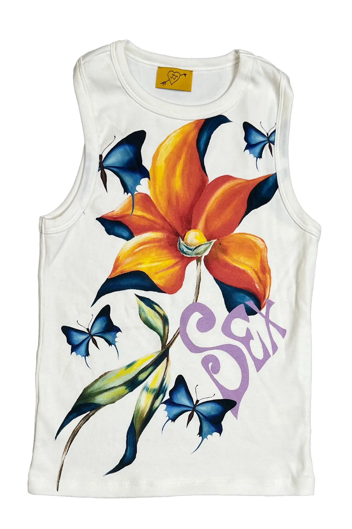#1537 - M/L