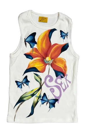 #1537 - M/L