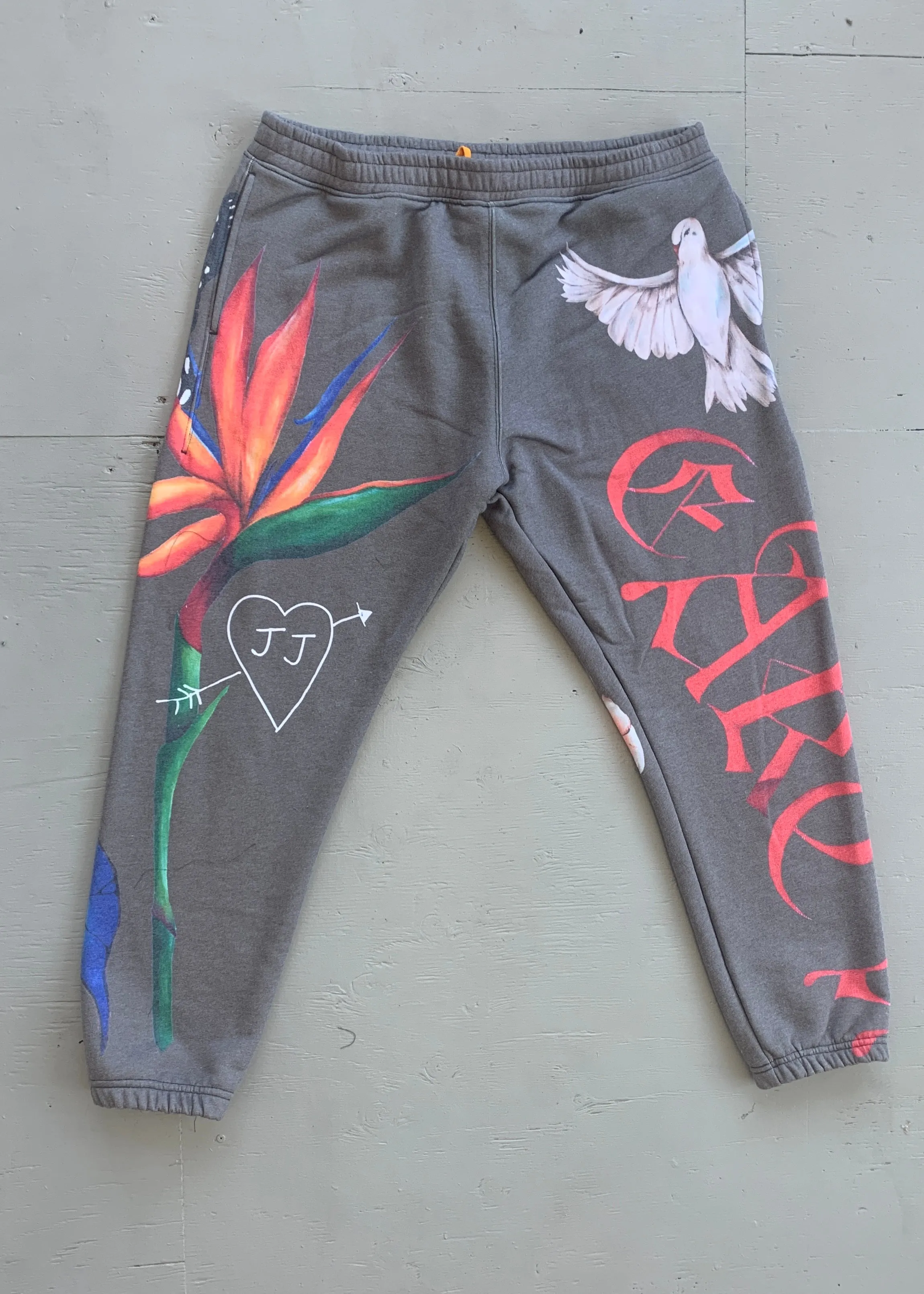 #157 - LARGE