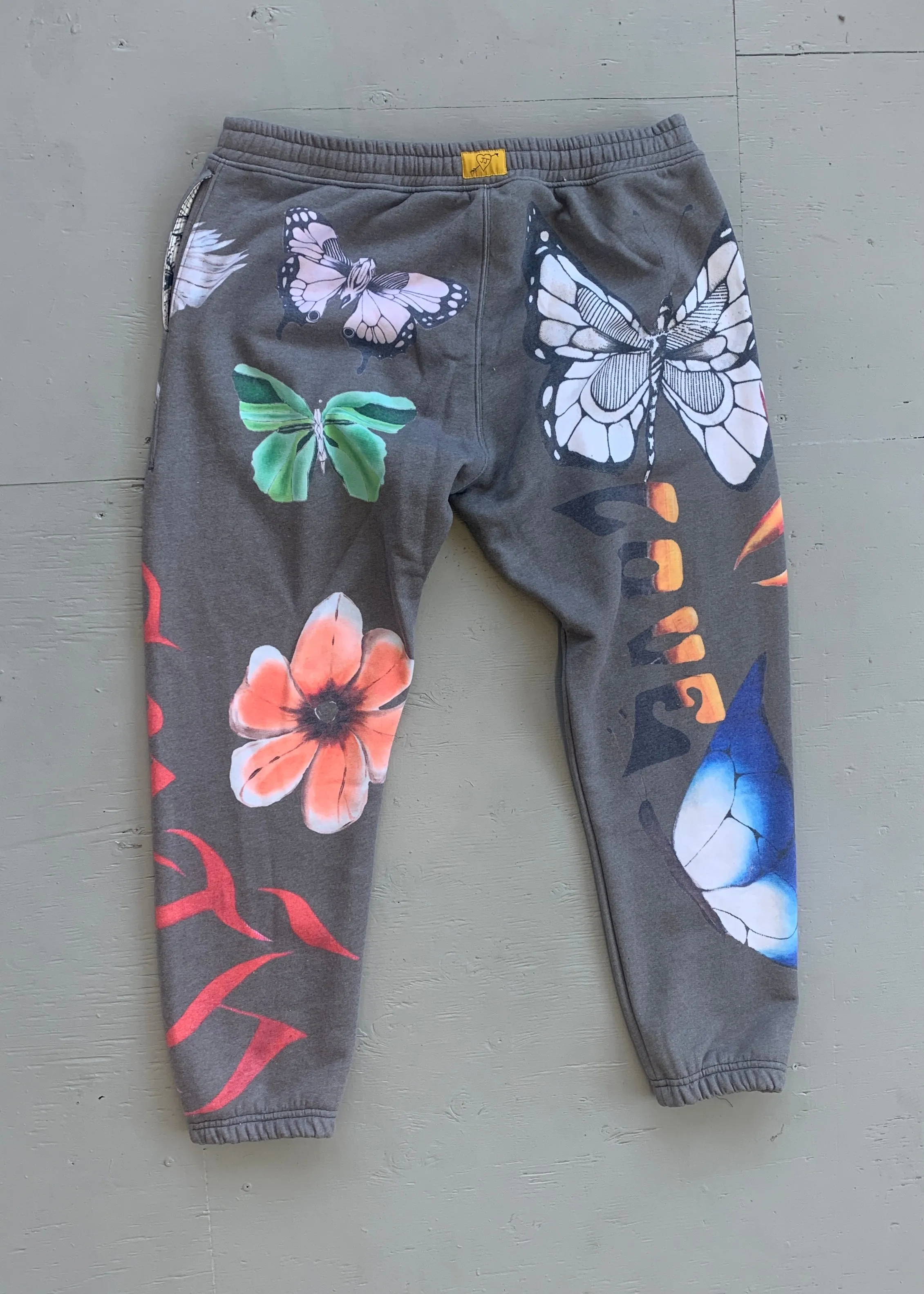 #157 - LARGE