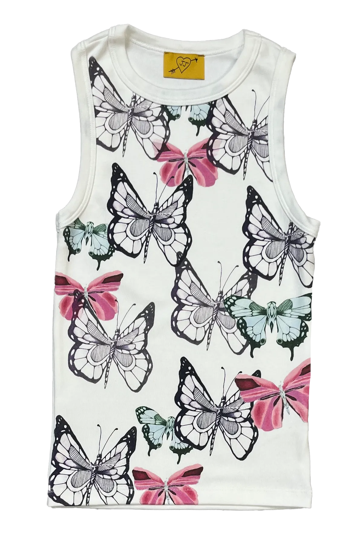 #1571 - S/M