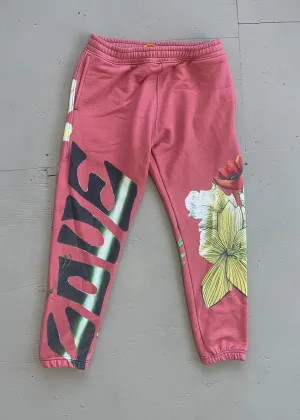 #180 - MEDIUM