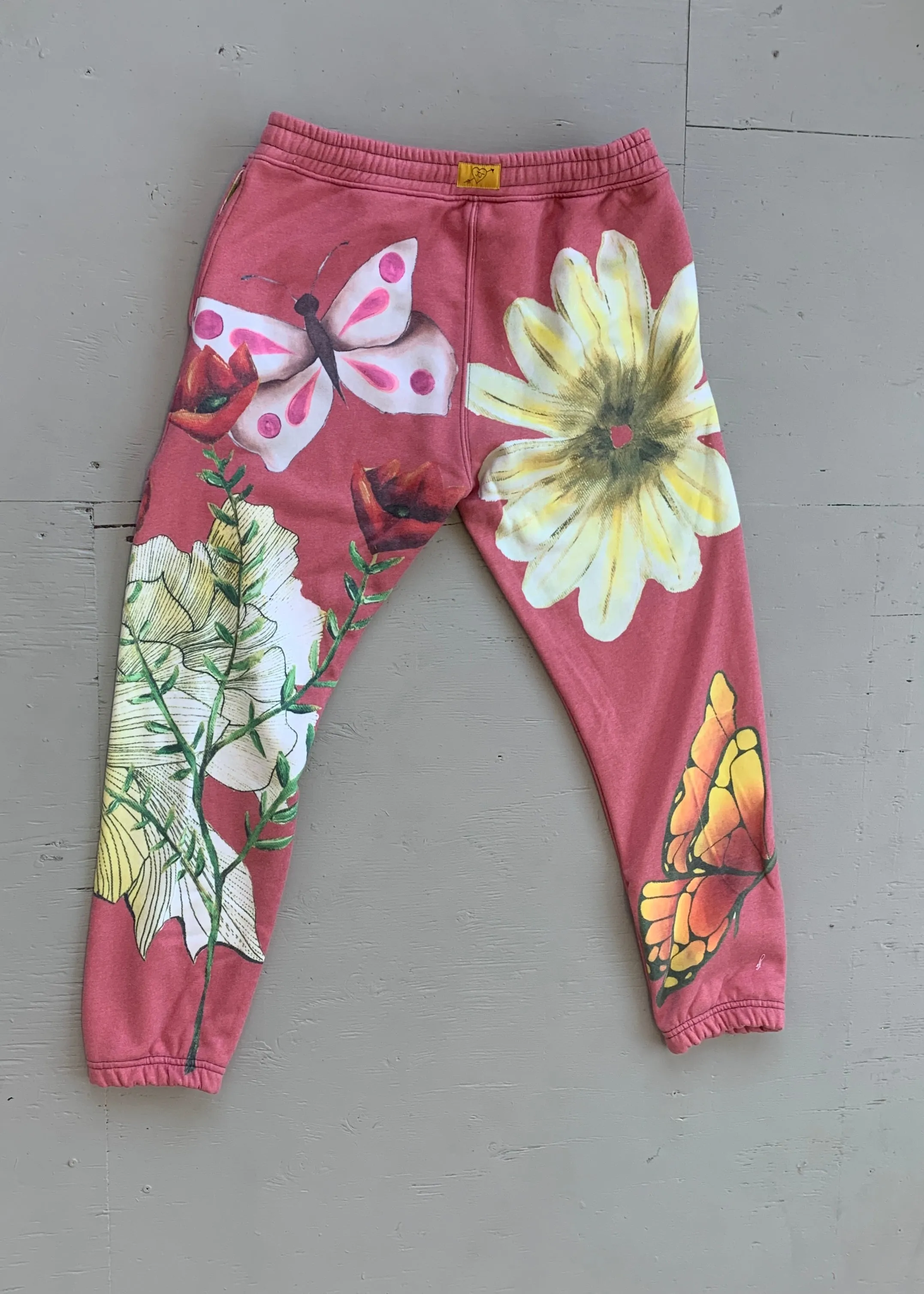 #180 - MEDIUM