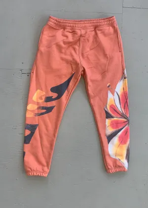 #183 - MEDIUM