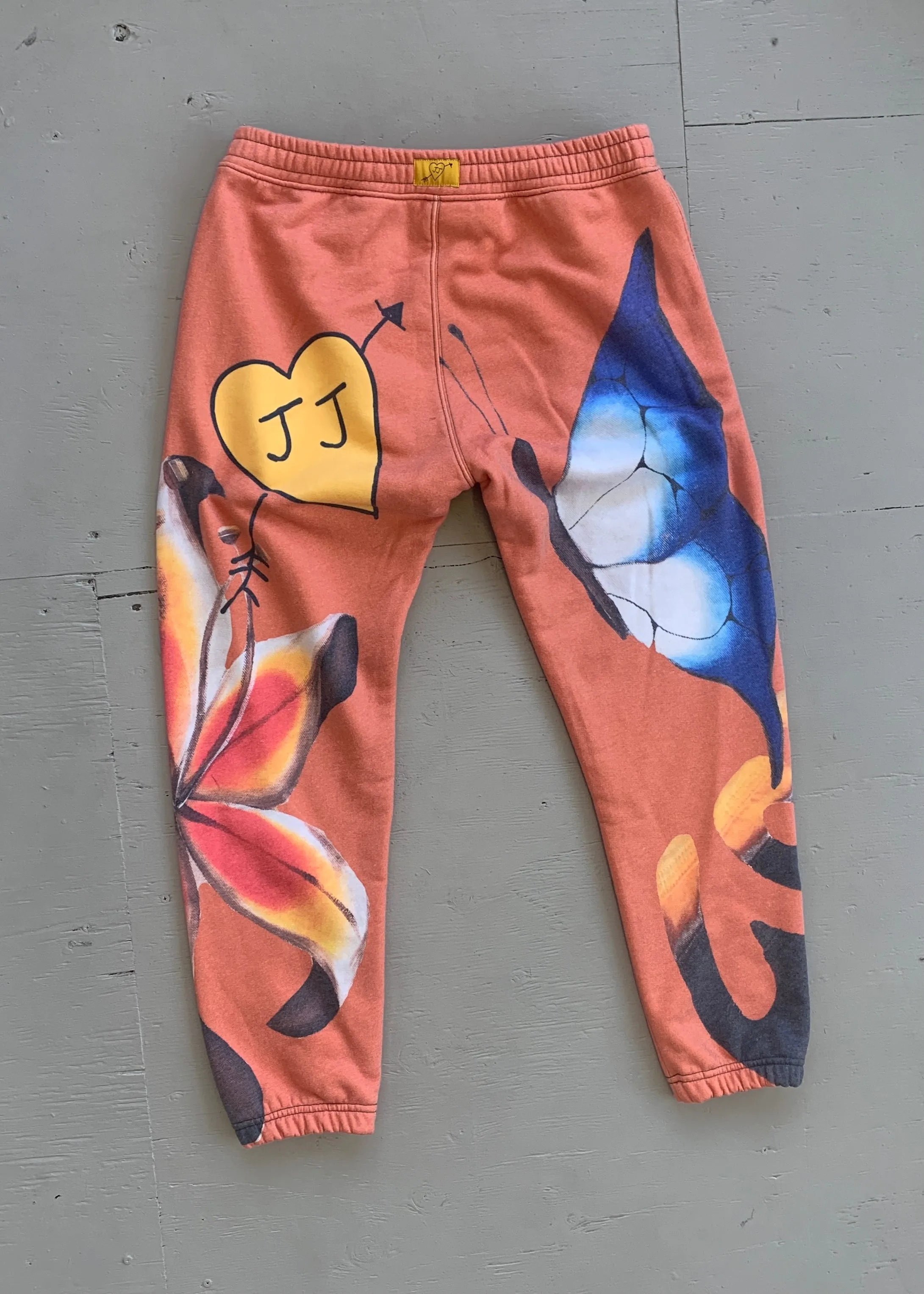 #183 - MEDIUM