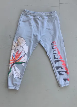 #188 - MEDIUM