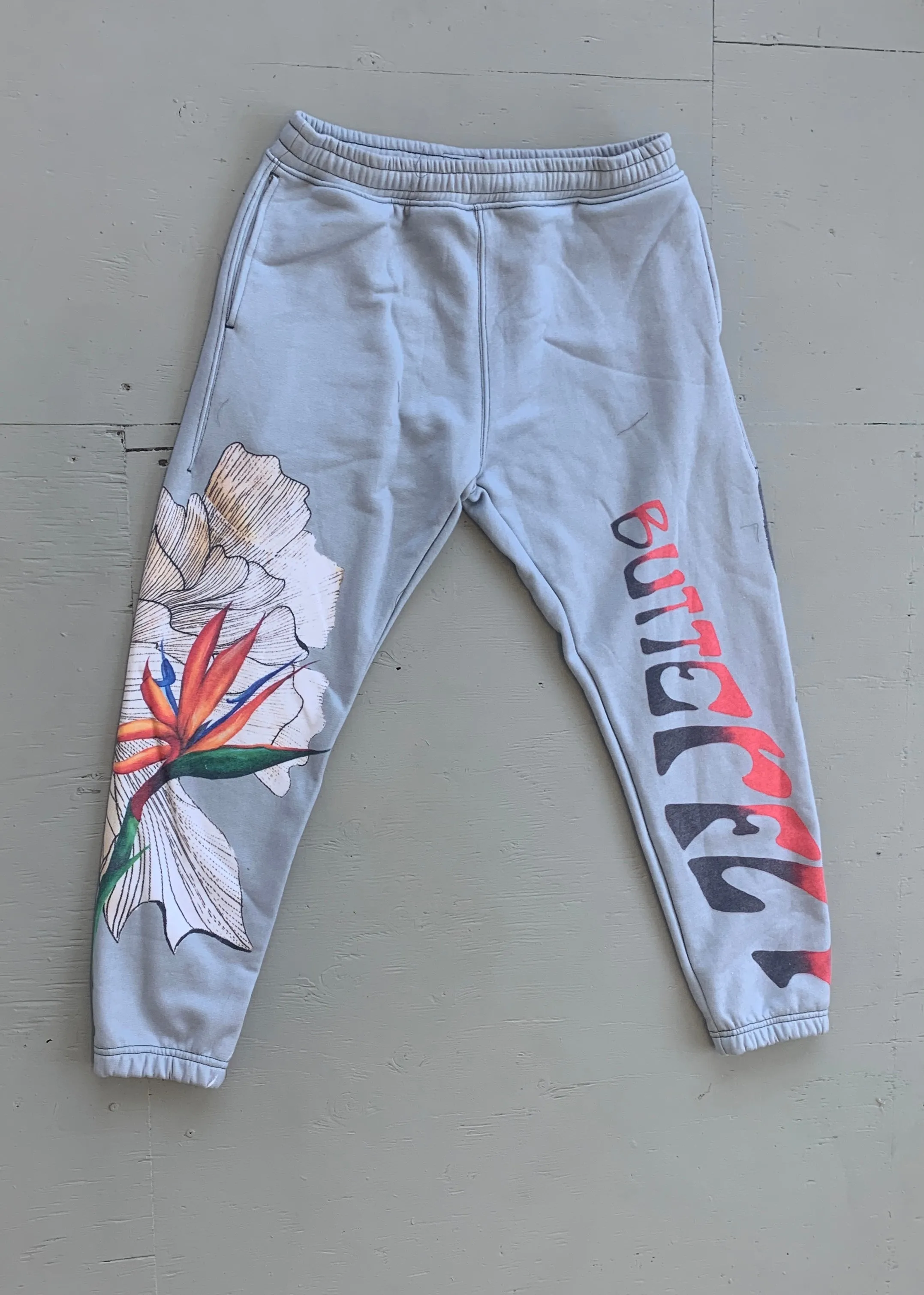 #188 - MEDIUM