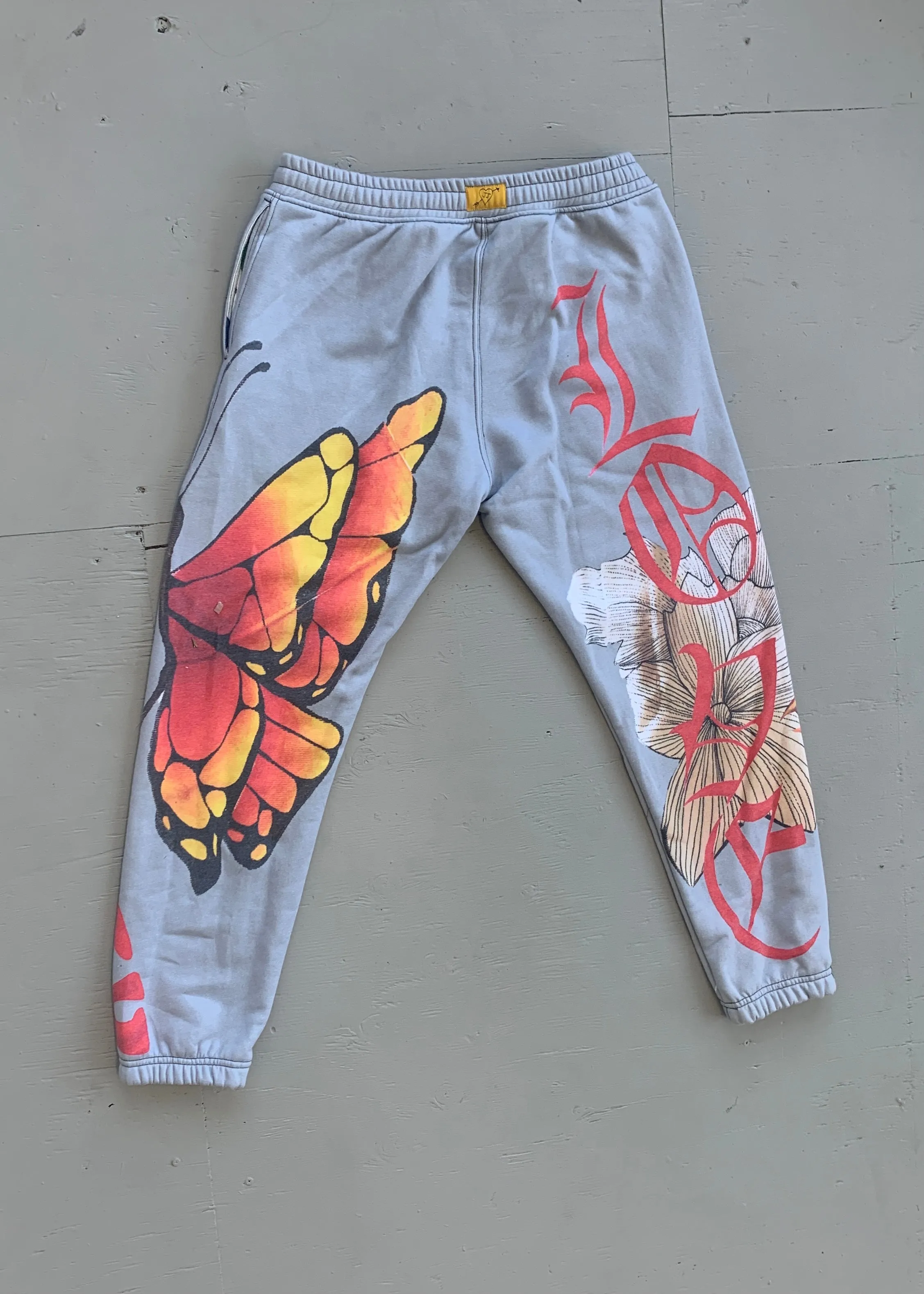 #188 - MEDIUM
