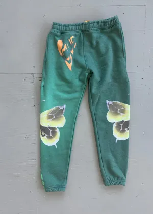 #198 - SMALL