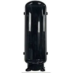 240 Gallon Air Tank