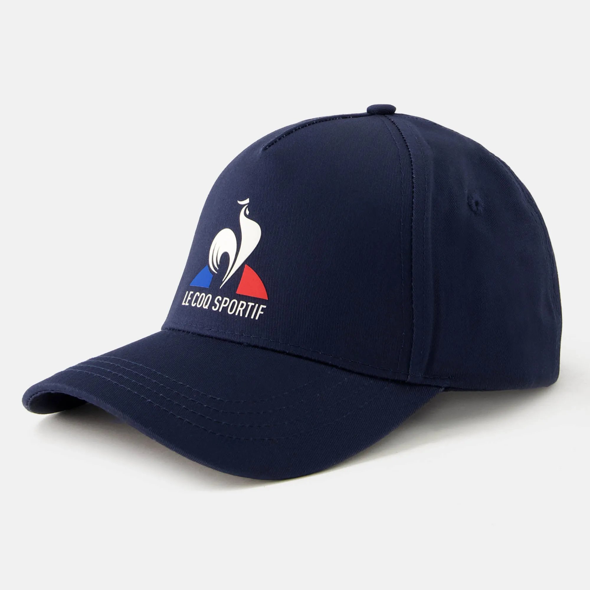 2410647-ESS CAP N°1 dress blues | Casquette Unisexe