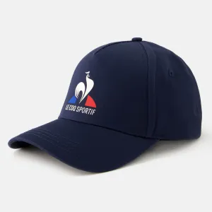 2410647-ESS CAP N°1 dress blues | Casquette Unisexe