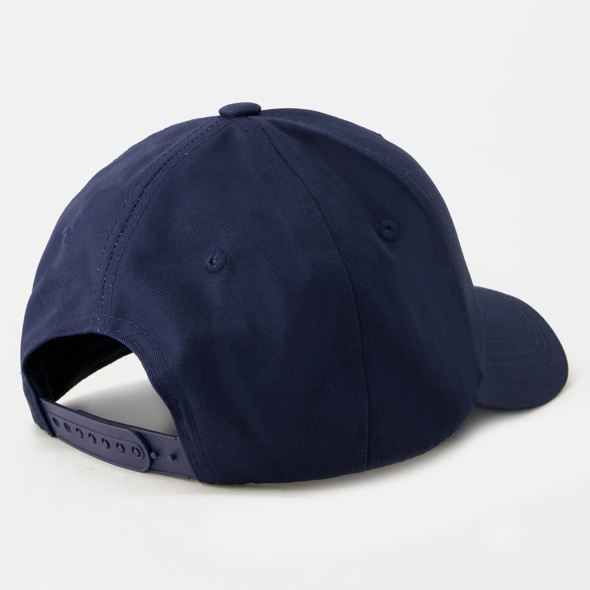 2410647-ESS CAP N°1 dress blues | Casquette Unisexe