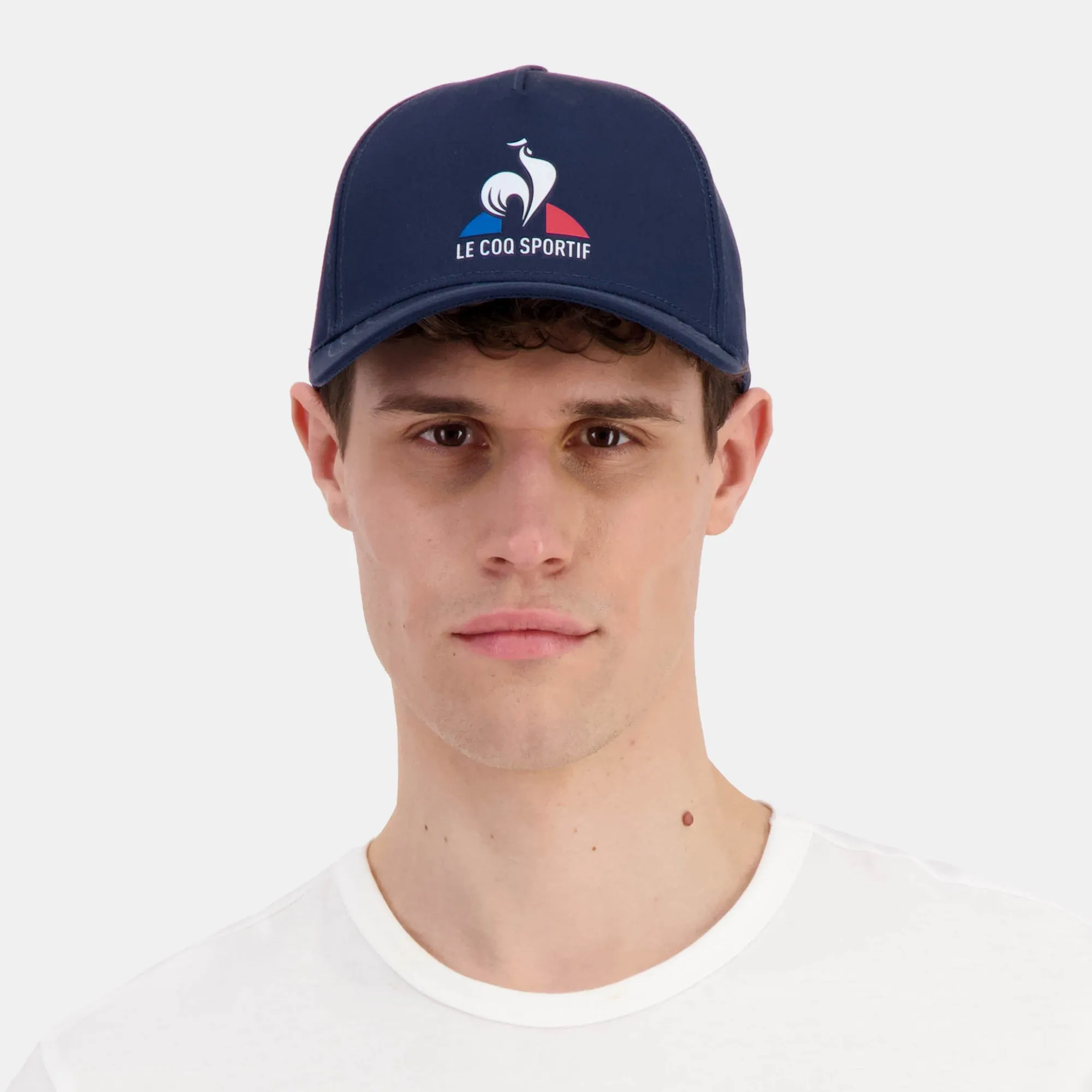 2410647-ESS CAP N°1 dress blues | Casquette Unisexe