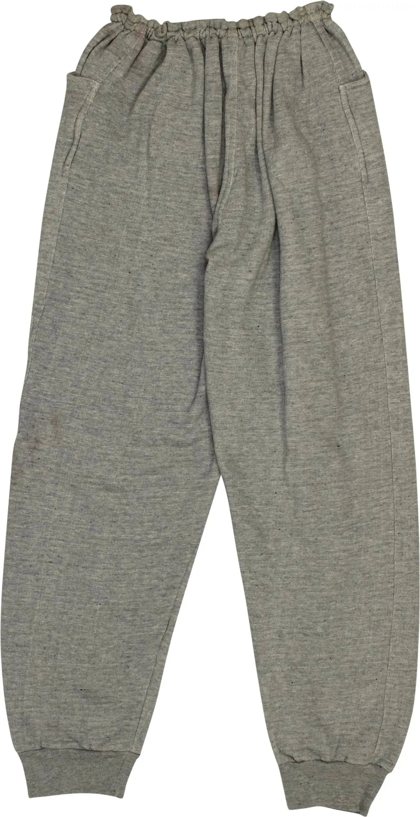 80s Sweatpants