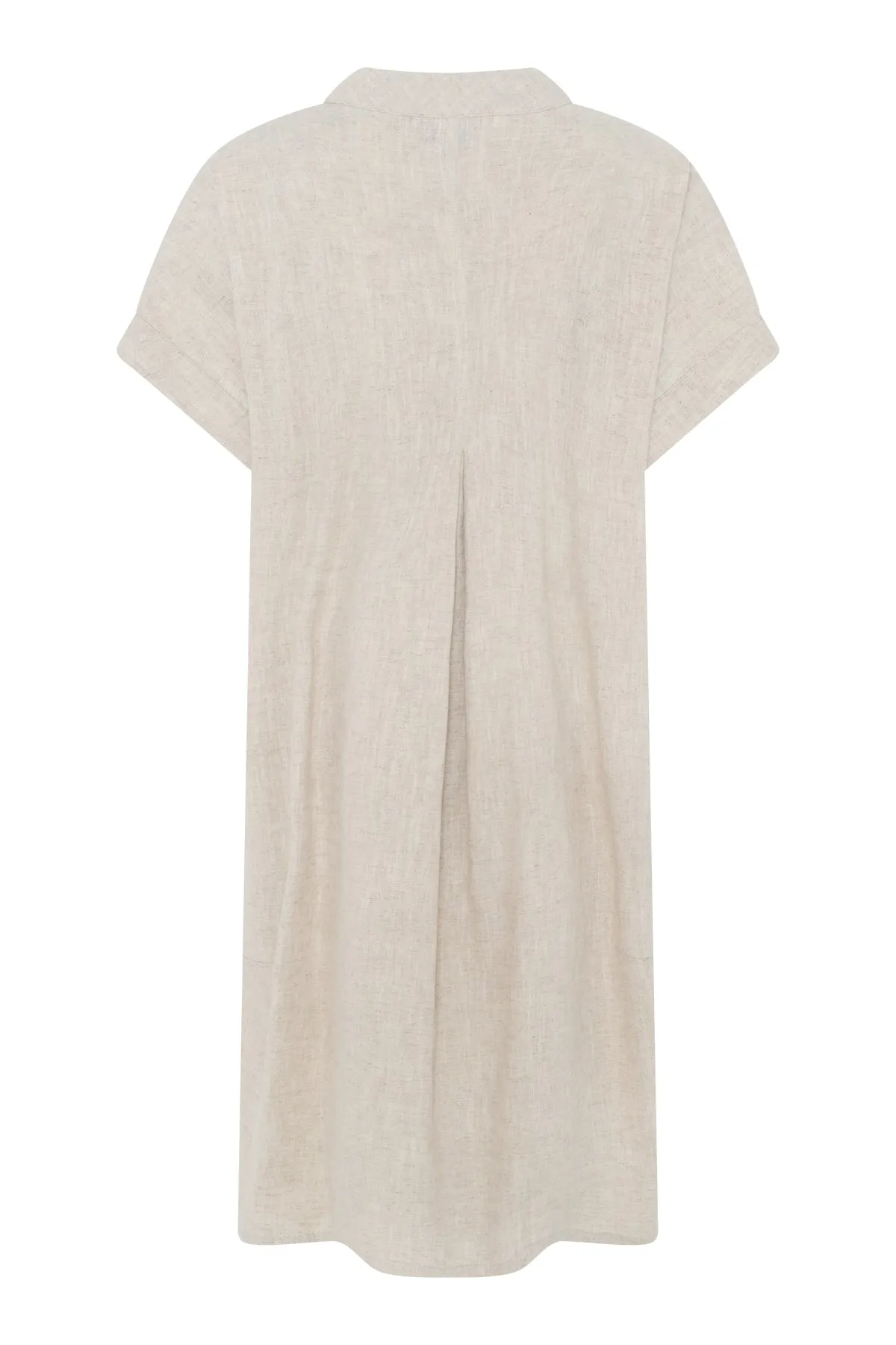 88958-8229 Noen Dress