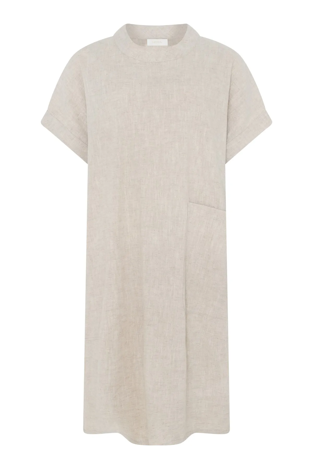 88958-8229 Noen Dress